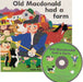 Old Macdonald had a Farm