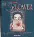 The Flower - SC by John Light