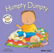 Humpty Dumpty