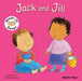 Jack and Jill