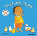 Five Little Ducks