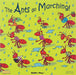 The Ants Go Marching! by Dan Crisp