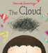 The Cloud by Hannah Cumming