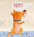 No! by Marta Altes