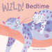 Bedtime by Courtney Dicmas, Courtney Dicmas