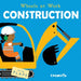 Construction by Child's Play
