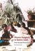 Western Daughters in Eastern Lands: British Missionary Women in Asia by Rosemary Seton