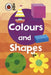 Early Learning: Colours and Shapes