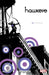 Hawkeye Omnibus Vol. 1 by Matt Fraction