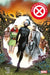 House Of X/powers Of X by Jonathan Hickman