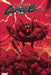 Absolute Carnage by Donny Cates