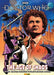 Doctor Who: The Age of Chaos by Colin Baker