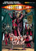 Doctor Who: The Widow's Curse by Various, Various
