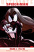 Ultimate Comics: Spider-Man Vol.2 by Brian M Bendis