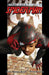 Ultimate Comics Spider-Man Vol.2: Scorpion by Brian Michael Bendis