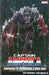 Captain America Vol.2: Castaway In Dimension Z by Rick Remender