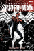 Superior Spider-Man Vol. 5: The Superior Venom by Christos Gage