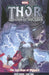 Thor God Of Thunder Vol.4: The Last Days of Midgard by Jason Aaron