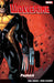 Wolverine Vol. 1: Mortal by Paul Cornell