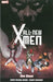 All New X-Men Vol. 5: One Down by Brian Michael Bendis