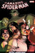 Amazing Spider-Man Vol.4: Graveyard Shift by Dan Slott