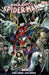 Amazing Spider-Man Vol. 5: Spiral by Gerry Conway