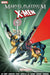 Marvel Platinum: The Definitive X-Men Reloaded by Various