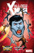 All-New X-Men Inevitable Vol. 2: Apocalypse Wars by Dennis Hopeless