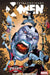 Extraordinary X-Men Vol. 2: Apocalypse Wars by Victor Ibanez