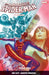 Amazing Spider-Man: Worldwide Vol. 3: Power Play by Dan Slott