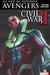 All-New, All-Different Avengers Vol. 3 by Mark Waid