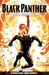 Black Panther: A Nation Under Our Feet Vol. 2 by Ta-Nehisi Coates