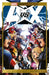 Marvel Premium Edition: Avengers Vs. X-men 