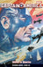 Captain America: Winter In America by Ta-Nehisi Coates