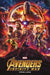 Marvel Cinematic Collection Vol. 10: Avengers: Infinity War Prelude by Various