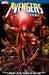 Avengers: No Road Home by Mark Waid