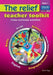 The Relief Teacher Toolkit by Kevin Rigg