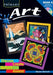 Primary Art by Dianne Sterret