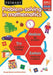 Primary Problem-Solving in Mathematics by George Booker