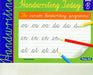 Handwriting Today by Helen Woods