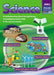Science by RIC Publications