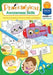 Phonological Awareness Skills Book 4 by Prim-Ed Publishing