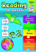 Reading for Success by Teacher Created Resources
