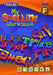 My Spelling Workbook by Persaud, Lakshmi