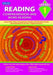 Reading - Comprehension and Word Reading: Lesson Plans, Texts, Comprehension Activities, Word Reading Activities and Assessments for the Year 1 English Curriculum by Prim-Ed Publishing