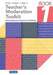 Teacher's Moderation Toolkit