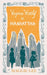 Virginia Woolf in Manhattan by Maggie Gee