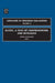 Access, a Zone of Comprehension, and Intrusion by Brinda Jegatheesan
