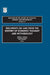 Documents on and from the History of Economic Thought and Methodology by Warren J. Samuels, Jeff E. Biddle, Ross B. Emmett