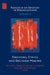 Emotions, Ethics and Decision-Making by Wilfred J. Zerbe, Charmine E. J. Härtel, Neal M. Ashkanasy